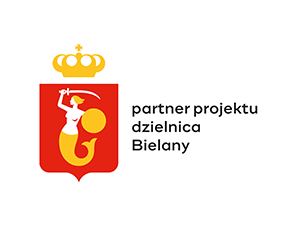 PARTNER: DZIELNICA BIELANY